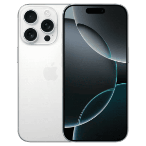 iPhone 16 Pro — 126.vn