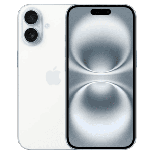 iPhone 16 | 126.vn
