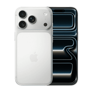 iPhone 17 Pro | 126.vn