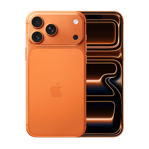 iPhone 17 Pro Max | 126.vn