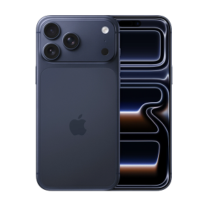 iPhone 17 Pro Max | 126.vn
