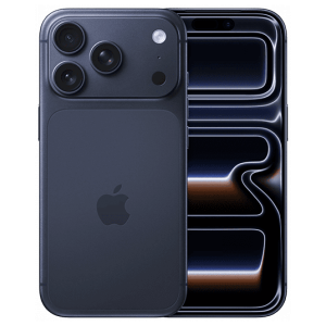 iPhone 17 Pro | 126.vn
