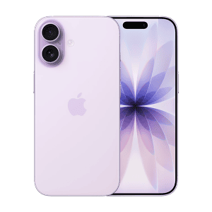 iPhone 17 | 126.vn