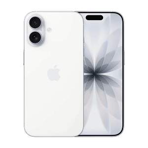 iPhone 17 | 126.vn