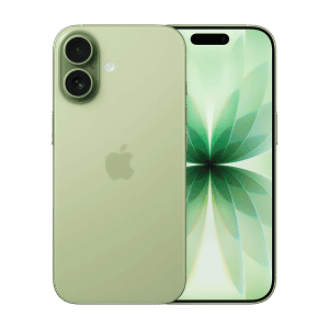 iPhone 17 | 126.vn