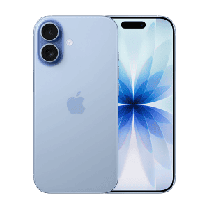 iPhone 17 | 126.vn