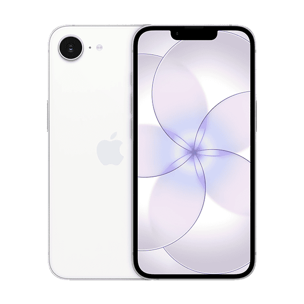 iPhone 17e — 126.vn