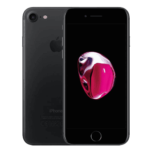 iPhone 7