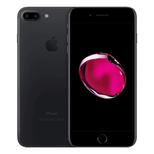 iPhone 7 Plus — 126.vn