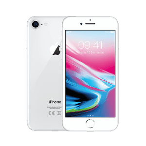 iPhone 8 | 126.vn