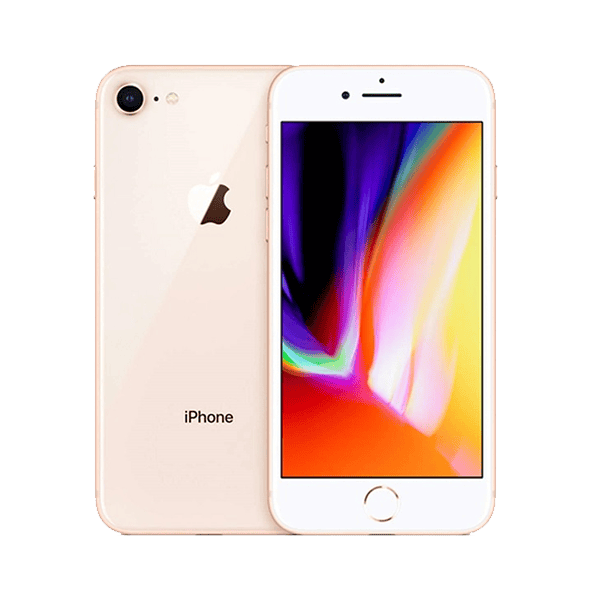 iPhone 8 64GB Vàng, 126.vn