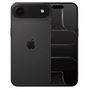 iPhone Air | 126.vn