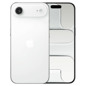 iPhone Air | 126.vn