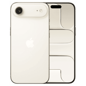 iPhone Air | 126.vn