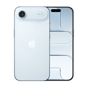 iPhone Air — 126.vn