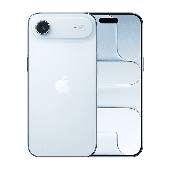 iPhone Air — 126.vn