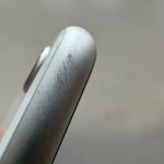 Trầy xước 3