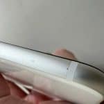 Trầy xước 4