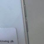Trầy xước 1