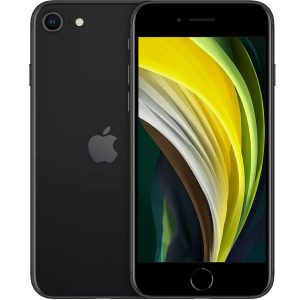 iPhone SE 2020 — 126.vn