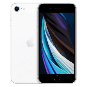 iPhone SE 2020 — 126.vn
