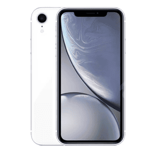 iPhone Xr | 126.vn