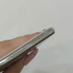 Trầy xước 2
