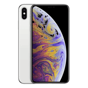 iPhone Xs Max — 126.vn