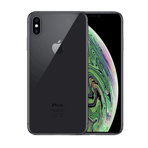 iPhone Xs Max — 126.vn