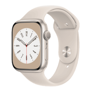 Apple Watch Series 8 GPS 41mm — 126.vn