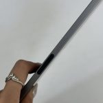 Trầy xước 2