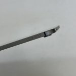 Trầy xước 3