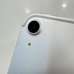 Cụm camera