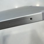 Trầy xước 1