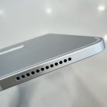 Trầy xước 2