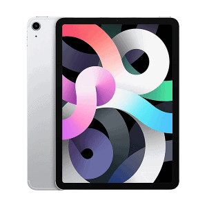 iPad Air 4 4G — 126.vn