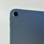 Cụm camera