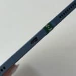 Trầy xước 1
