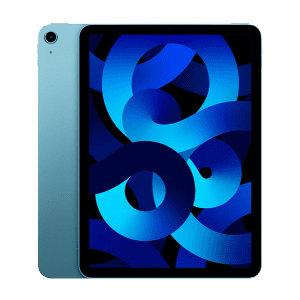 iPad Air 5 5G — 126.vn