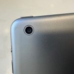 Cụm camera