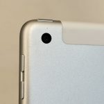 Cụm camera