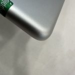 Trầy xước 4