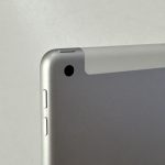 Cụm camera