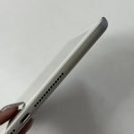 Macro