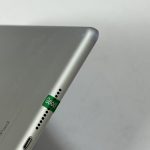 Trầy xước 2