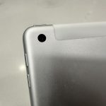 Cụm camera
