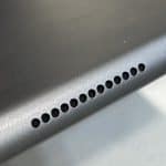 Macro