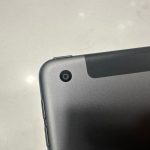 Cụm camera