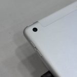 Cụm camera