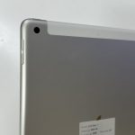 Cụm camera
